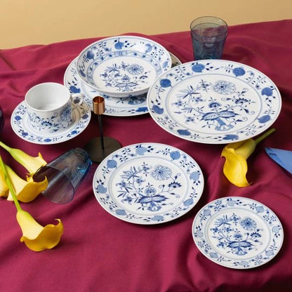 Geschirr-Set 6-tlg.